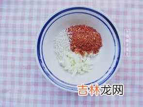 宽粉需要提前泡吗,宽粉需要提前泡吗？