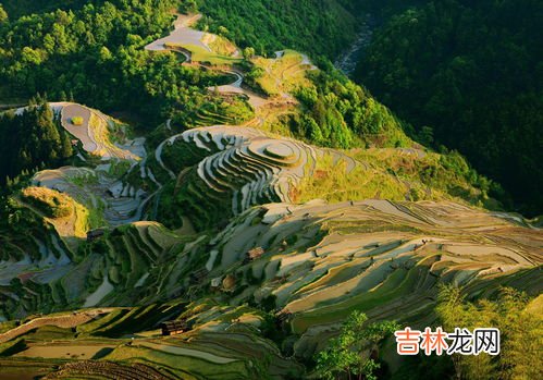 河南是山地多还是平原多,河南属于什么气候类型
