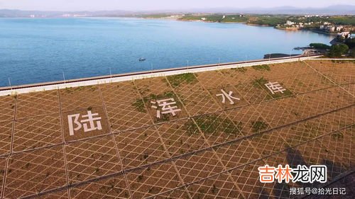 河南是山地多还是平原多,河南属于什么气候类型