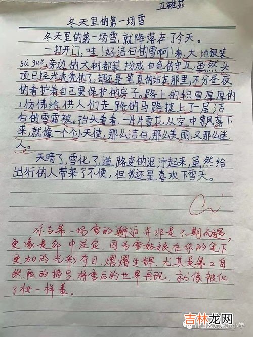 听雪落下的声音歌词,我慢慢听雪落下的声音这首歌叫什么名字