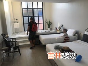 酒店禁烟房间能吸烟吗,北京控烟能在酒店房间里吸烟么？