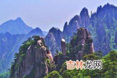 三山五岳中的五岳位于山东的是哪岳,三山五岳中的五岳位于山东的是什么？