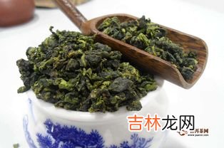 铁观音功效与作用,铁观音茶叶的功效与作用有哪些