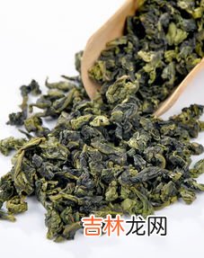 铁观音功效与作用,铁观音茶叶的功效与作用有哪些