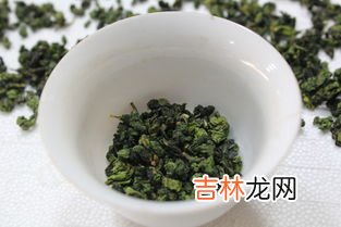 铁观音功效与作用,铁观音茶叶的功效与作用有哪些