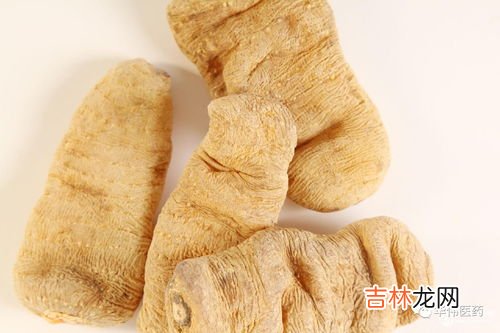 天麻的功效与作用,天麻的功效是什么,主要用于治疗什么疾病?
