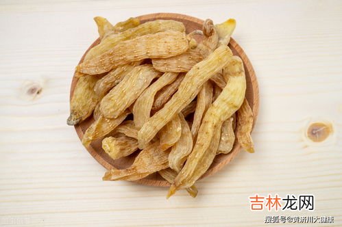 天麻的功效与作用,天麻的功效是什么,主要用于治疗什么疾病?