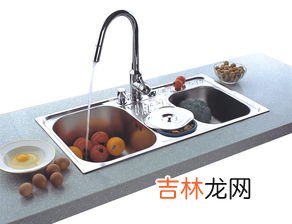 2019品牌水槽排行榜,十大厨房电器品牌有哪些？