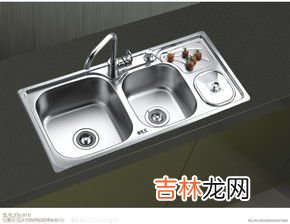 2019品牌水槽排行榜,十大厨房电器品牌有哪些？