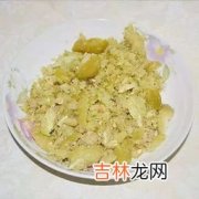 塘角鱼的功效与作用,塘角鱼的功效与作用 塘角鱼的功效与作用是什么