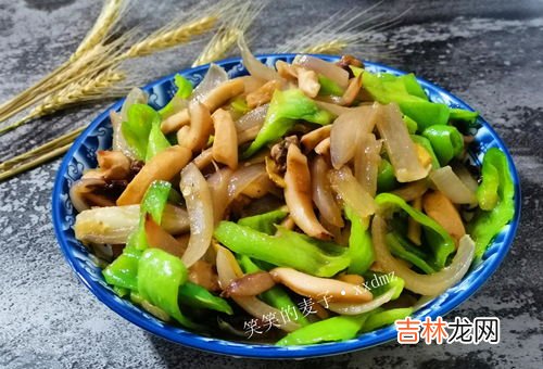 鱿鱼干发霉了还能吃吗,干鱿鱼发霉了洗干净还能吃吗