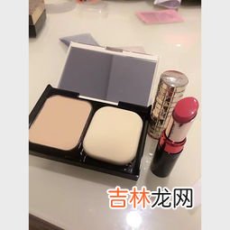 粉饼品牌排行榜,全球最好用的粉饼十大排行榜