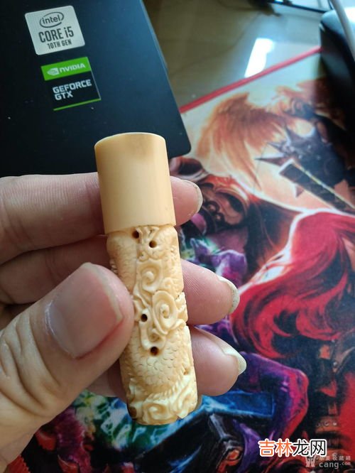 松香的作用,松香是干什么用的