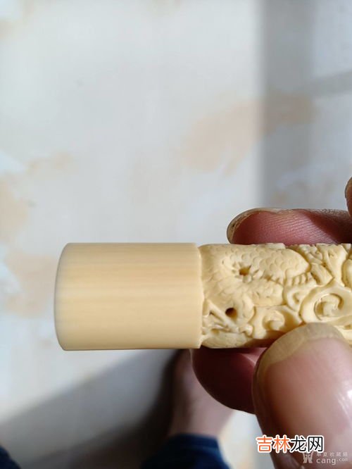 松香的作用,松香是干什么用的