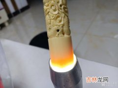 松香的作用,松香是干什么用的