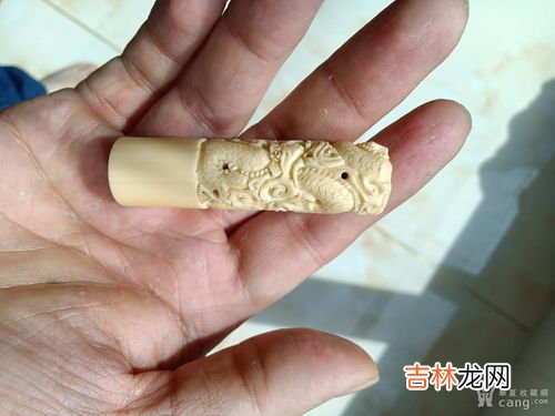 松香的作用,松香是干什么用的