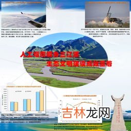 生态文明建设的核心内容之一是,生态文明建设的核心内容之一是?