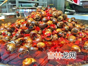 炒螺丝配料配方,东北爆炒海螺丝的做法