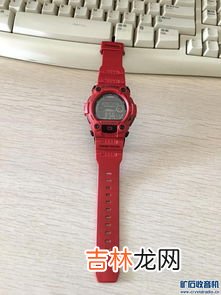 卡西欧光动能手表长时间不用不动了怎么办,卡西欧光能手表停了如何起动
