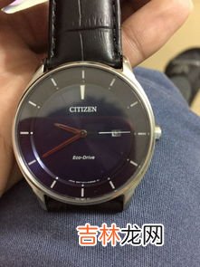 卡西欧光动能手表长时间不用不动了怎么办,卡西欧光能手表停了如何起动