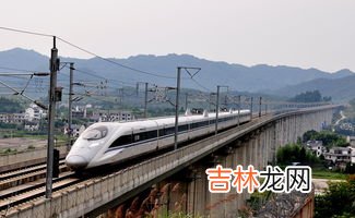 高铁是燃油吗,高铁到底是烧汽油还是柴油