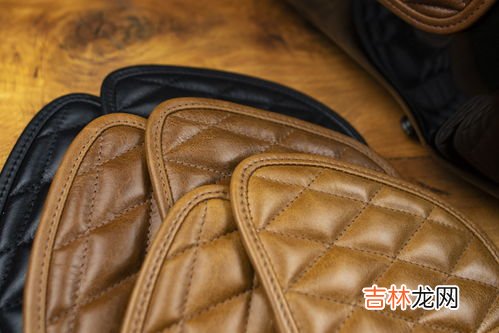 澳洲再生皮是真皮吗,澳洲再生皮比PU还差吗