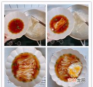 重阳节的美食,重阳节吃什么干什么 重阳节应该吃什么食物