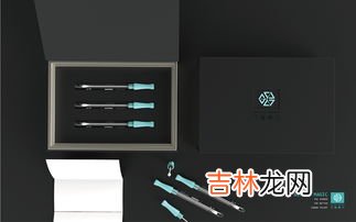 魔方品牌排行榜,少儿魔方培训机构