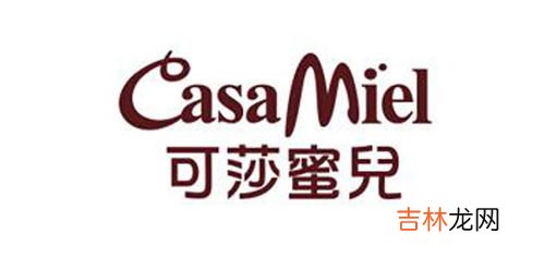 魔方品牌排行榜,少儿魔方培训机构