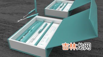 魔方品牌排行榜,少儿魔方培训机构