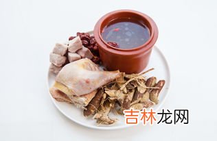 微波炉热面包怎么热,怎样用微波炉加热面包片使其仍保持松软？？