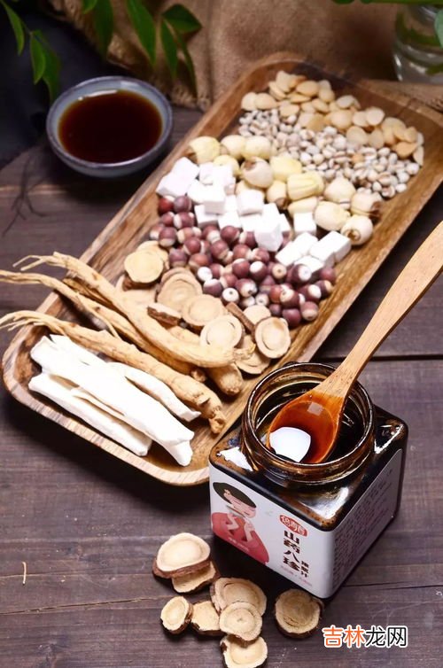 八珍膏能调理月经吗,乌鸡阿胶八珍膏对调理女性月经有效果吗?