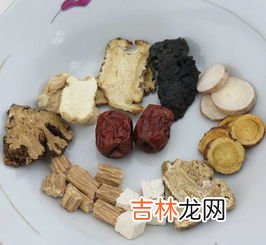 八珍膏能调理月经吗,乌鸡阿胶八珍膏对调理女性月经有效果吗?