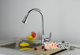 水龙头十大品牌 大理水龙头品牌排行榜,什么牌子的水龙头好