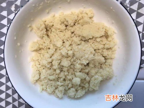 煮熟的鸡胸肉能过夜吗,熟鸡肉第二天还能吃吗？