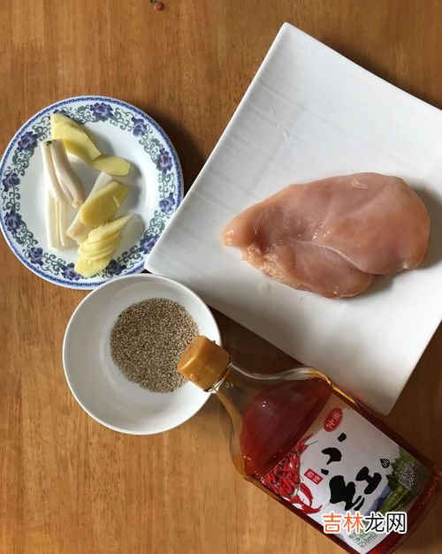 煮熟的鸡胸肉能过夜吗,熟鸡肉第二天还能吃吗？