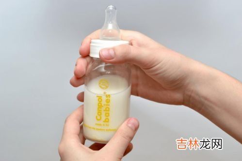 冬天50度水冲奶粉会不会烫,冬天50度水冲奶粉烫吗？