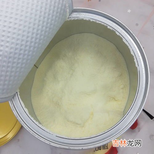 冬天50度水冲奶粉会不会烫,冬天50度水冲奶粉烫吗？