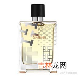 香水edt和edp的区别有哪些,edt和edp的区别