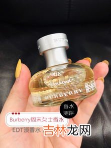 香水edt和edp的区别有哪些,edt和edp的区别