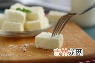 牛奶奶油是属于哪种奶油,牛奶奶油和乳脂奶油的区别是什么啊？