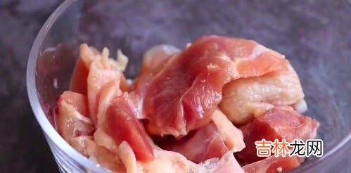 土豆红烧鸡的家常做法,红烧鸡怎么做好吃家常做法