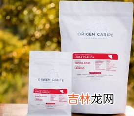 为什么春光椰子粉比南国的贵,春光椰粉和南国椰粉哪个好