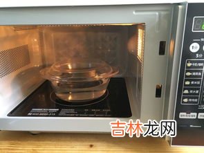青团可以用微波炉加热吗,青团吃冷的还是热的 青团可以带包装加热吗