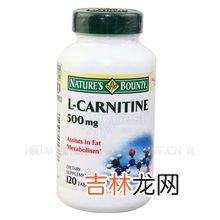 自然之宝钙片怎么样,自然之宝这个品牌怎么样