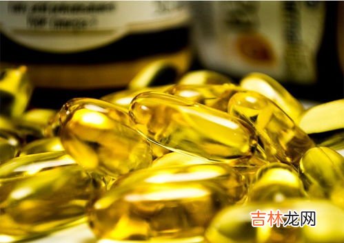 深海鱼油怎么吃效果好,深海鱼油什么时候吃最好？