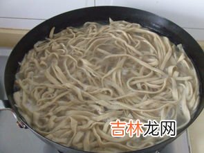 100克荞麦面条的热量,荞麦面条热量表