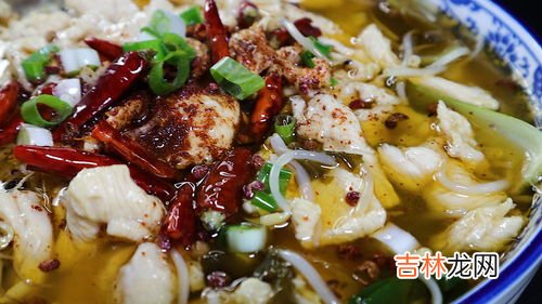 酸菜肉片的做法,酸菜五花肉怎么做呢?