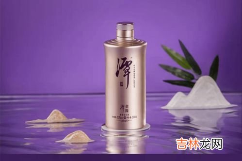 贵州口粮酱酒品牌排行榜,哪个酱酒品牌让人放心一些?