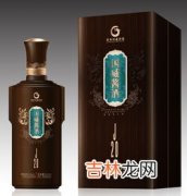 贵州口粮酱酒品牌排行榜,哪个酱酒品牌让人放心一些？